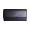 グッチ GUCCI 長財布 レディース 456116-CAO0G-1000 ブラック